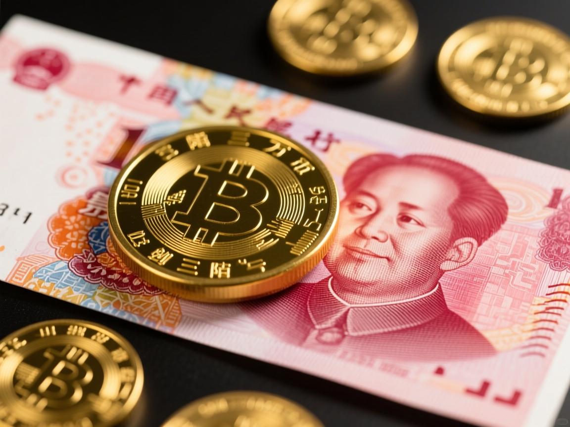 商务宾馆查询